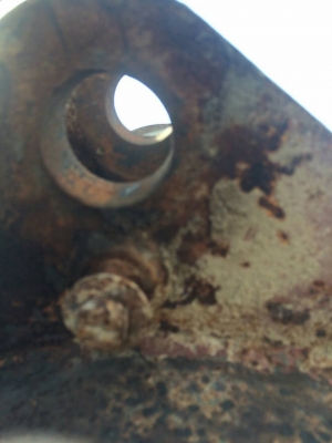 ขาย บุ้งกี้รถตักล้อยาง โคมัสสุ  510-WA-100 สภาพสวย เก่านอก. ขายไม่แพงครับ