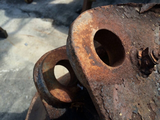 ขาย บุ้งกี้รถตักล้อยาง โคมัสสุ  510-WA-100 สภาพสวย เก่านอก. ขายไม่แพงครับ