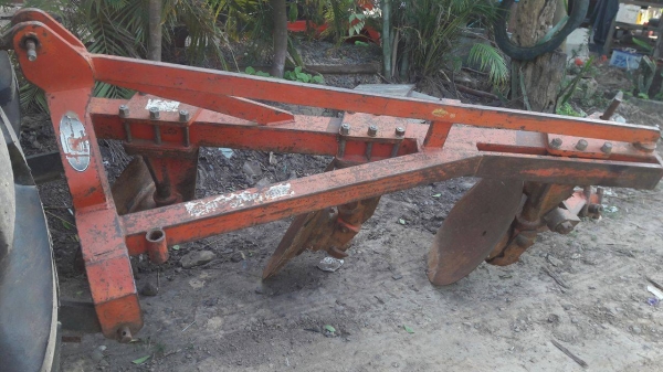 25000บาทลดสุดๆงดต่อรองครับผาน3x26"ตราช้าง