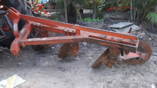 25000บาทลดสุดๆงดต่อรองครับผาน3x26"ตราช้าง