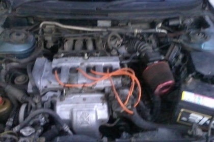 ขายมาสด้าconos LPG ราคาถูกๆ รถอยู่แยกขนำไร่ ซ13 ระยอง