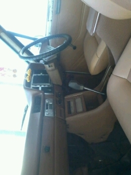 ขายดัสสัน 720  37000