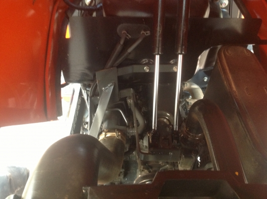 ปัญญาแทรคเตอร์มาแล้ว...จัดมาตามคำขอ ใบมีดคานบน  คูโบต้า L3608 พร้อมโรตาลี่ ตราช้าง ตามสภาพครับ...ขอบคุณพี่ ประกอบ ลูกค้าที่เมือง มะขาม หล่มสัก