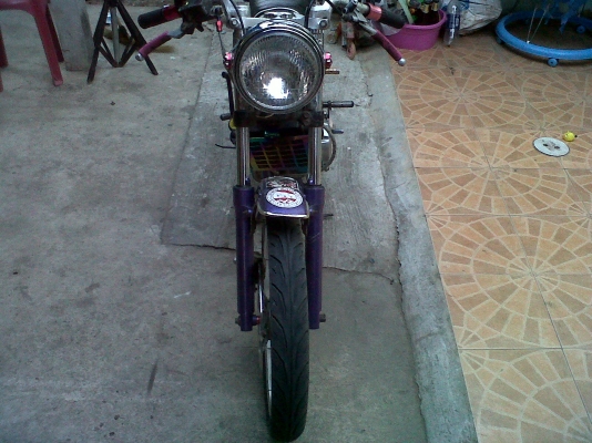 ขาย 8000 ต่อรองได้ เครื่องโซนิค ไม่มี ทบ