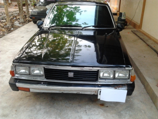 toyota t133 34000 ฿โทรติดต่อ 0861721580