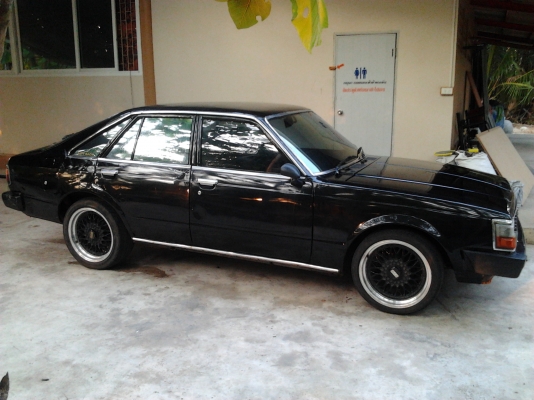 toyota t133 34000 ฿โทรติดต่อ 0861721580