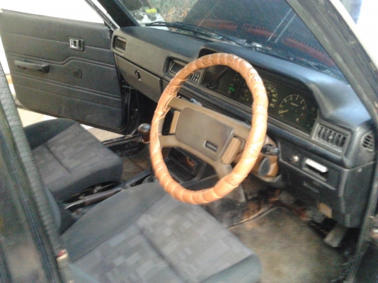 toyota t133 34000 ฿โทรติดต่อ 0861721580