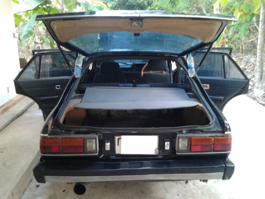 toyota t133 34000 ฿โทรติดต่อ 0861721580