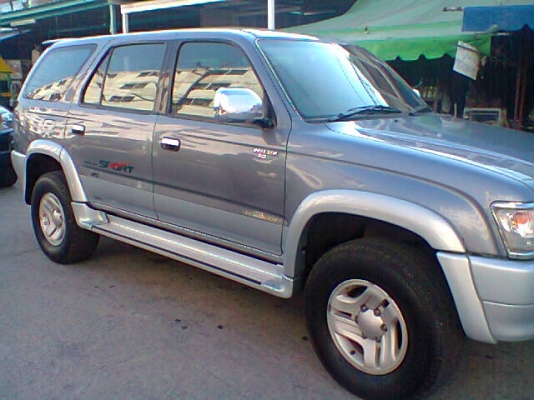 ขายสปอตไรเดอร์โฟวิน