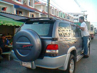 ขายสปอตไรเดอร์โฟวิน