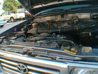 ขายสปอตไรเดอร์โฟวิน