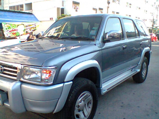 ขายสปอตไรเดอร์โฟวิน