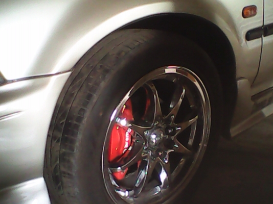 รถสวย สภาพดี ราคาถูก ราคาต่อรองกันได้ค่ะ