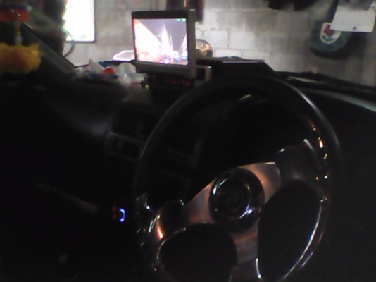 รถสวย สภาพดี ราคาถูก ราคาต่อรองกันได้ค่ะ