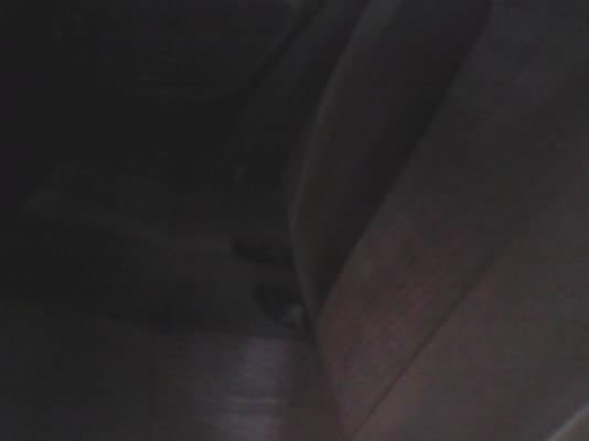 รถสวย สภาพดี ราคาถูก ราคาต่อรองกันได้ค่ะ