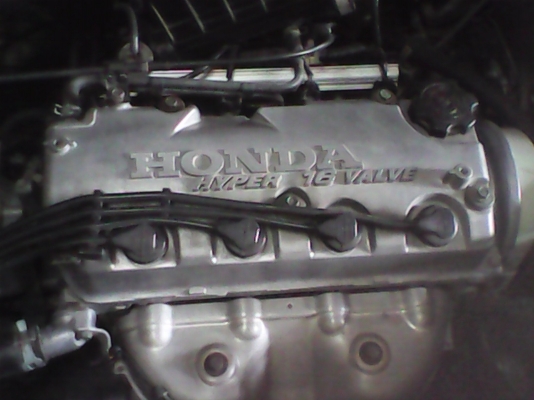 รถสวย สภาพดี ราคาถูก ราคาต่อรองกันได้ค่ะ