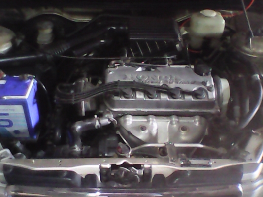 รถสวย สภาพดี ราคาถูก ราคาต่อรองกันได้ค่ะ