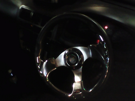 รถสวย สภาพดี ราคาถูก ราคาต่อรองกันได้ค่ะ