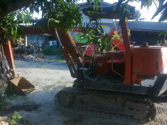 ขายแบคโฮIHI PC35 ราคาถูกใช้งานได้ ขายแบคโฮIHI PC35 ราคาถูกใช้งานได้