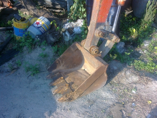 ขายแบคโฮIHI PC35 ราคาถูกใช้งานได้ ขายแบคโฮIHI PC35 ราคาถูกใช้งานได้