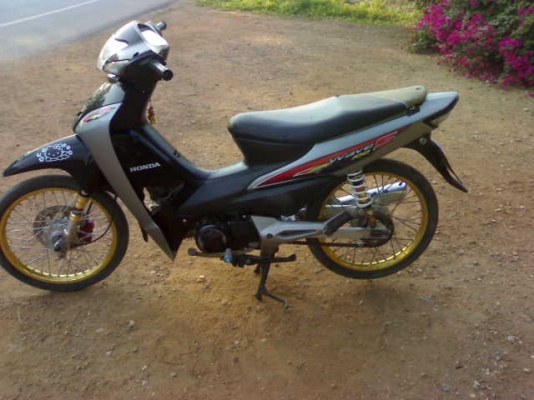 เวฟ100ปี49 ราคาเบา ๆ