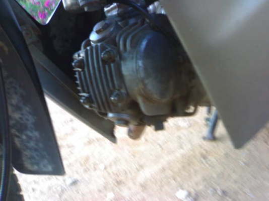 เวฟ100ปี49 ราคาเบา ๆ