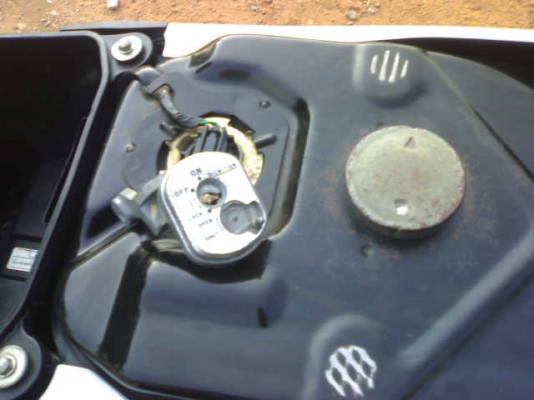 เวฟ100ปี49 ราคาเบา ๆ