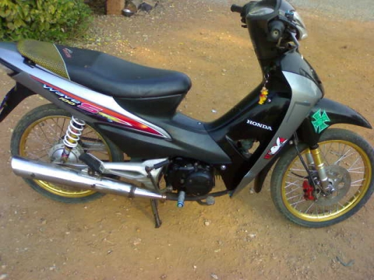 เวฟ100ปี49 ราคาเบา ๆ