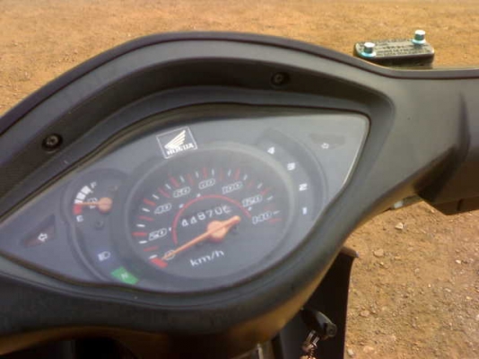 เวฟ100ปี49 ราคาเบา ๆ