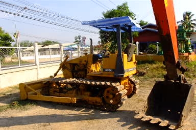 ส่งด่วนที่สุด  กลางอากาศ ปายไปยังพิษณุโลก ตื่นมาเจอรถแน่นอน