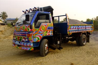 มัดจำ กลางอากาศ จาก นายหัว อำนาจ เดิมราช ตากใบ  นาราธิวาศ มีอะแจ้งให้ทราบ ภายหลัง