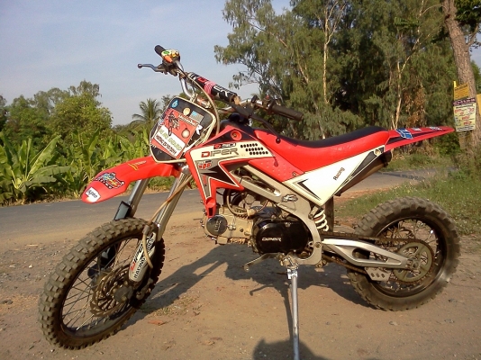 ขายรถมอเตอร์ไซด์ถูกๆครับ