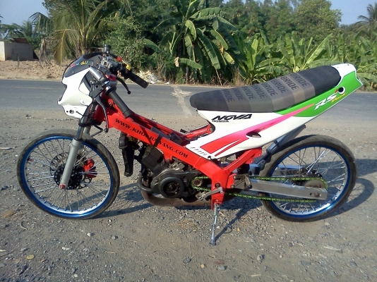 ขายรถมอเตอร์ไซด์ถูกๆครับ