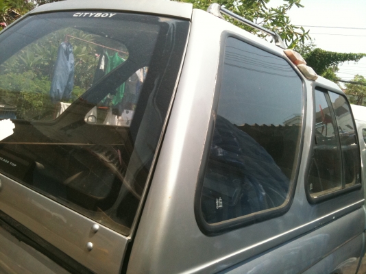 ขายหลัง ทรงสูง ใส่สตราด้าแค็ปสภาพพอใช้ได้ ขายหลัง ทรงสูง ใส่สตราด้าแค็ปสภาพพอใช้ได้