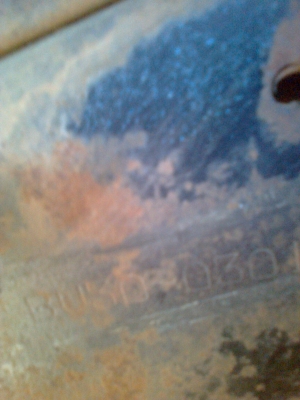 ขายรถ 6 ล้อ ราคา 235000  รถสวยพร้อมใช้ลดราคาเลย 30000 ต้องการใช้เงินด่วน