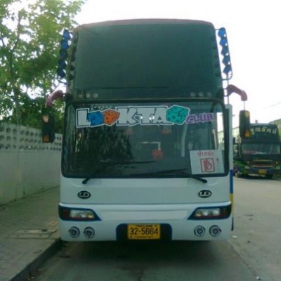 ขายรถบัสพัดลม 12 เมตร Benz แท้ๆ สูง 3.90 เมตร ขายดาวน์ 165,000 บาท ขายรถบัสพัดลม 12 เมตร Benz แท้ๆ สูง 3.90 เมตร ขายดาวน์ 165,000 บาท