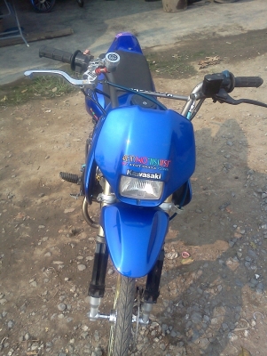 ขายรถมอเตอร์ไซด์ถูกๆครับ