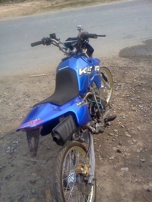 ขายรถมอเตอร์ไซด์ถูกๆครับ