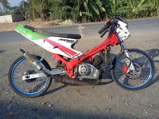 ขายรถมอเตอร์ไซด์ถูกๆครับ