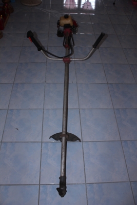 ขายเครื่องตัดหญ้า BLACK&DECKER,ปั้มน้ำ MITSUBISHI,เครื่องสูบน้ำ,เครื่องตัดหญ้า ฯลฯ ขายเครื่องตัดหญ้า BLACK&DECKER,ปั้มน้ำ MITSUBISHI,เครื่องสูบน้ำ,เครื่องตัดหญ้า ฯลฯ
