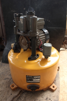 ขายเครื่องตัดหญ้า BLACK&DECKER,ปั้มน้ำ MITSUBISHI,เครื่องสูบน้ำ,เครื่องตัดหญ้า ฯลฯ ขายเครื่องตัดหญ้า BLACK&DECKER,ปั้มน้ำ MITSUBISHI,เครื่องสูบน้ำ,เครื่องตัดหญ้า ฯลฯ