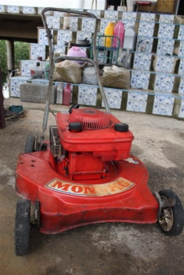 ขายเครื่องตัดหญ้า BLACK&DECKER,ปั้มน้ำ MITSUBISHI,เครื่องสูบน้ำ,เครื่องตัดหญ้า ฯลฯ ขายเครื่องตัดหญ้า BLACK&DECKER,ปั้มน้ำ MITSUBISHI,เครื่องสูบน้ำ,เครื่องตัดหญ้า ฯลฯ