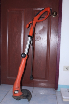 ขายเครื่องตัดหญ้า BLACK&amp;DECKER,ปั้มน้ำ MITSUBISHI,เครื่องสูบน้ำ,เครื่องตัดหญ้า ฯลฯ