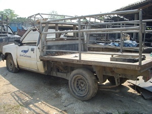 ขายรถกระบะ ขายรถกระบะ