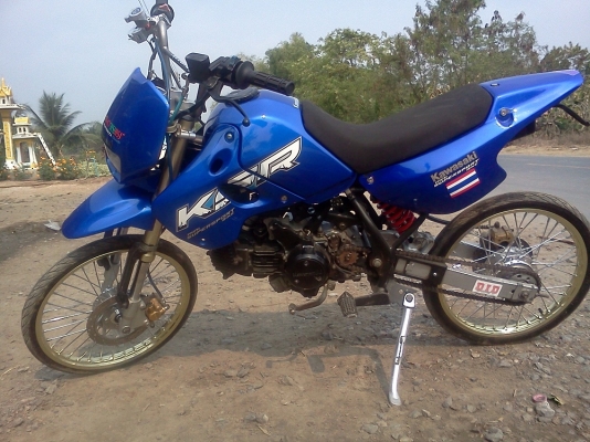 ขายรถมอเตอร์ไซด์ถูกๆครับ