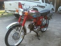 ขาย Yamaha YL2 มีเล่ม ขาย Yamaha YL2 มีเล่ม