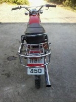 ขาย Yamaha YL2 มีเล่ม ขาย Yamaha YL2 มีเล่ม