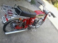 ขาย Yamaha YL2 มีเล่ม ขาย Yamaha YL2 มีเล่ม