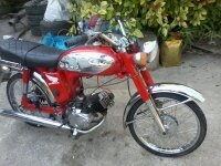 ขาย Yamaha YL2 มีเล่ม ขาย Yamaha YL2 มีเล่ม