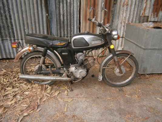 ขาย yl2 ขาย yl2